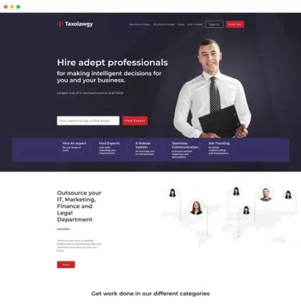 codelink infotech|Working at Codelink Infotech .
